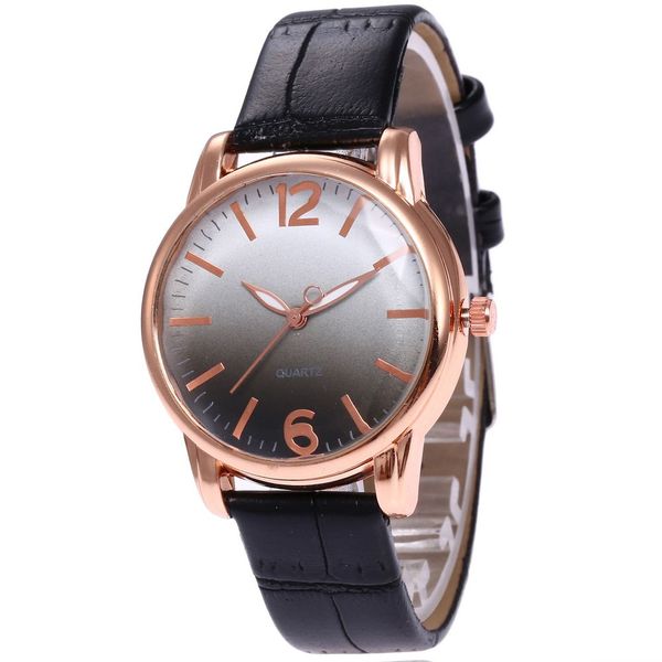 women's clock ladies fashion simple stylish marble mirror dial watches men women slim leather analog classic casual wrist watch, Slivery;brown
women's clock ladies fashion simple stylish marble mirror dial watches men women slim leather analog classic casual wrist watch, Slivery;brown
