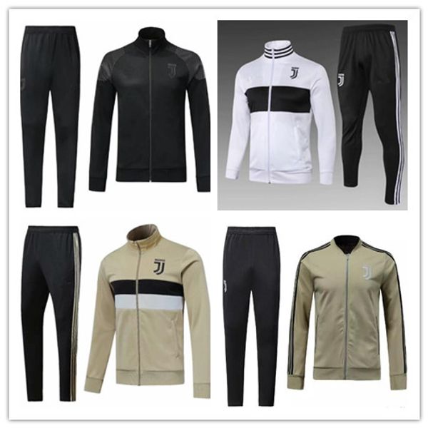 Juventu ing jacket 2018 2019 dybala occer zipper jacket 18 19 higuain dani alve mandzukic full zipper jacket track uit
Juventu ing jacket 2018 2019 dybala occer zipper jacket 18 19 higuain dani alve mandzukic full zipper jacket track uit