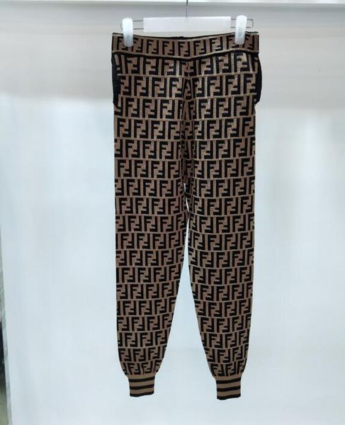 Бесплатный новый горячий оптовый парижский стиль Запада стиль взлетно-посадочно
Бесплатный новый горячий оптовый парижский стиль Запада стиль взлетно-посадочно