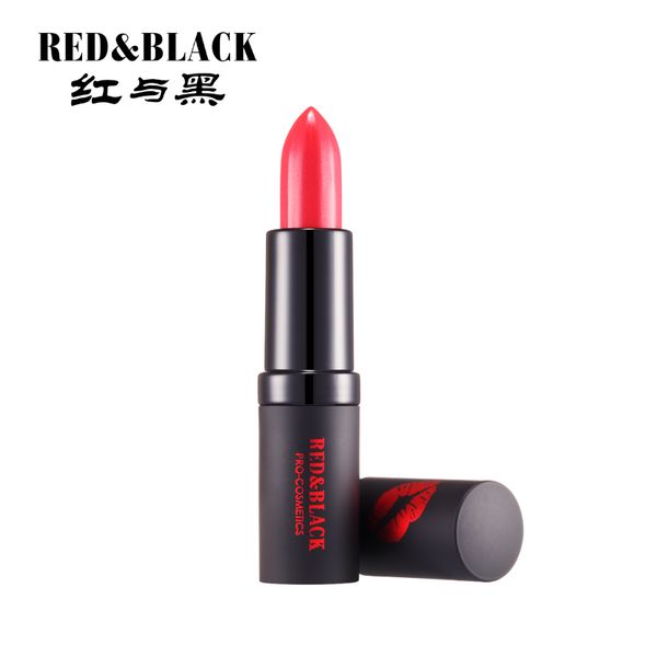 red&black 8 colors moisturizer waterproof long lasting matte sticker lipstick lip golss makeup cosmetic
red&black 8 colors moisturizer waterproof long lasting matte sticker lipstick lip golss makeup cosmetic