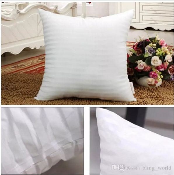 cotton-padded pillow core for mermaid pillows pp cotton stuffed cushion core cushion inner filling polyester striped covers 45*45cm yw234-2
cotton-padded pillow core for mermaid pillows pp cotton stuffed cushion core cushion inner filling polyester striped covers 45*45cm yw234-2