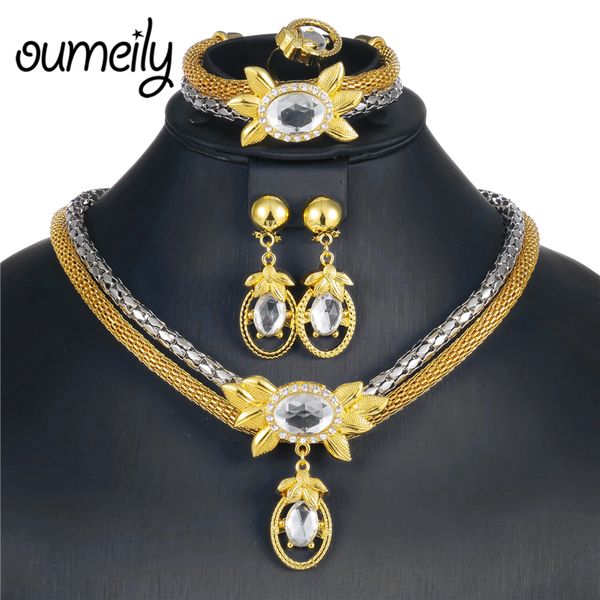 oumeily egyptian costume jewelry ethiopian wedding jewelry sets silver gold color turkish sets for women jewellery
oumeily egyptian costume jewelry ethiopian wedding jewelry sets silver gold color turkish sets for women jewellery