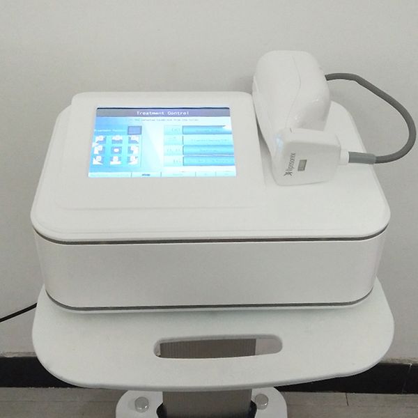 2018 новое поколение портативный liposonix машина 8 мм 13 мм высокой интенсивности сфокусированный ультразвук подтяжка лица hifu liposonix д
2018 новое поколение портативный liposonix машина 8 мм 13 мм высокой интенсивности сфокусированный ультразвук подтяжка лица hifu liposonix д