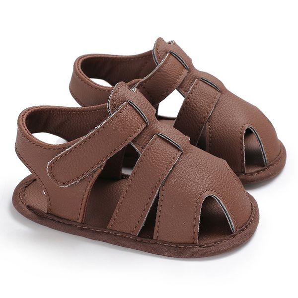 newborn baby boys shoes summer pu leather kids shoes first walkers soft soled infant prewalker solid soft bottom anti-slip
newborn baby boys shoes summer pu leather kids shoes first walkers soft soled infant prewalker solid soft bottom anti-slip