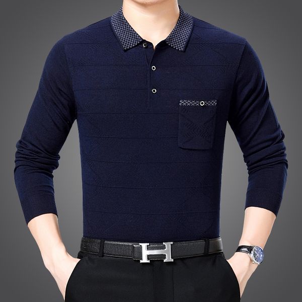 green shirts mens winter shirts casual slim fit velvet camisas warm cardigan sweater social dress business formal for men, White;black
green shirts mens winter shirts casual slim fit velvet camisas warm cardigan sweater social dress business formal for men, White;black