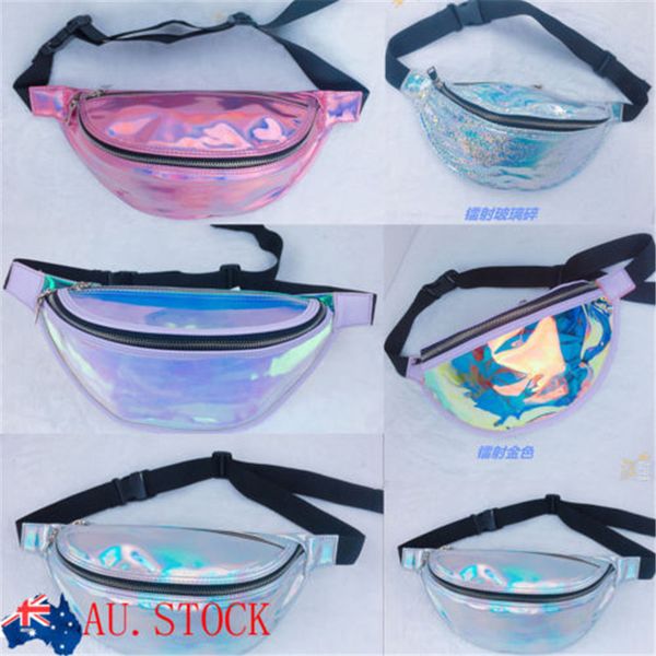 new running bag fanny pack waist bum bags money zipper pouch waterproof casual laser waist pack
new running bag fanny pack waist bum bags money zipper pouch waterproof casual laser waist pack
