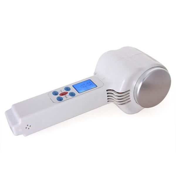 ultrasonic cryo temperature therapy cold hammer face lifting massager ultrasound facial body beauty salon equipment
ultrasonic cryo temperature therapy cold hammer face lifting massager ultrasound facial body beauty salon equipment