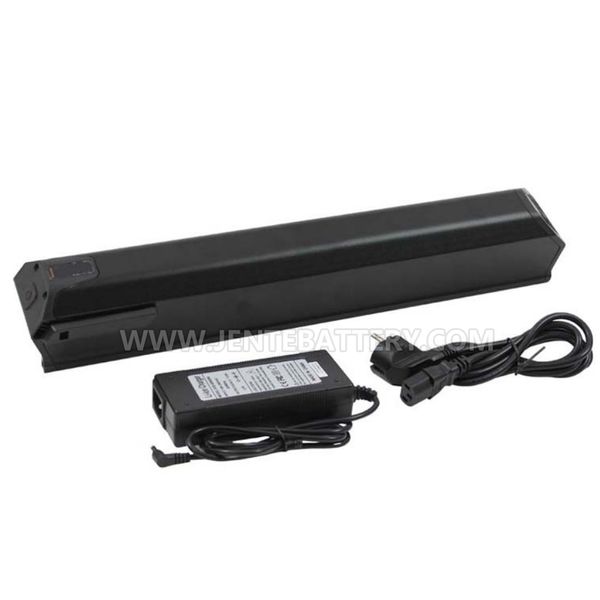 chinese suppliers down tube ebike battery 36v 14ah reention dorado pro for 350/500w motor+2a charger
chinese suppliers down tube ebike battery 36v 14ah reention dorado pro for 350/500w motor+2a charger