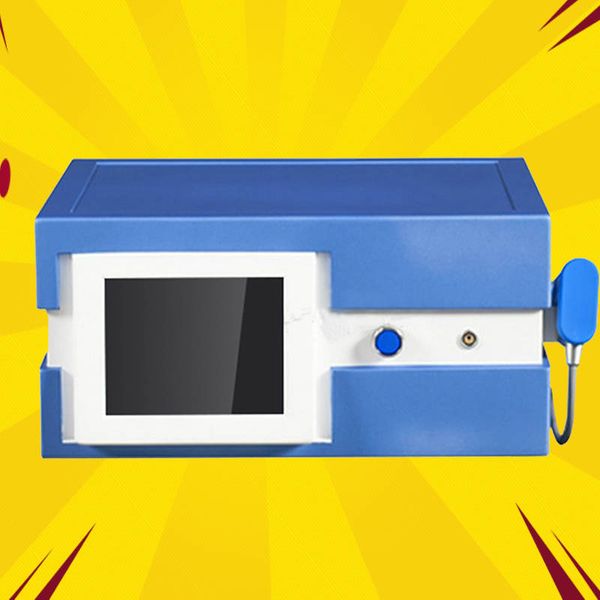 german imported compressor unlimited s shock wave machine/shockwave therapy machine/extracorporeal shock wave equipment
german imported compressor unlimited s shock wave machine/shockwave therapy machine/extracorporeal shock wave equipment