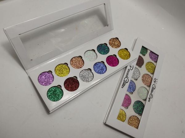 new brand glittereyes eyeshadow unicorn pressed glitter unicorn palette 12 colors makeup eye shadow ing
new brand glittereyes eyeshadow unicorn pressed glitter unicorn palette 12 colors makeup eye shadow ing