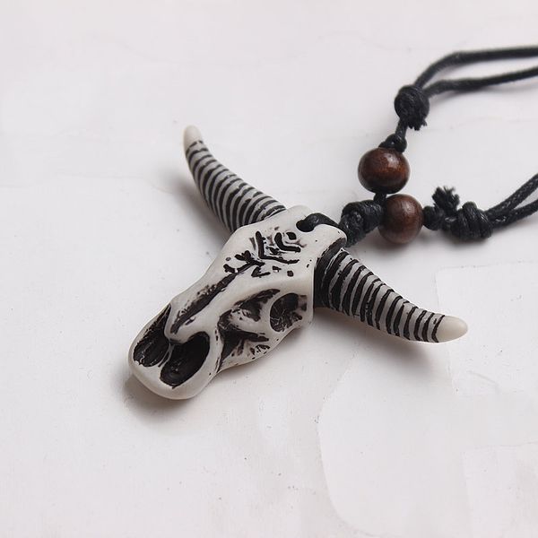 new male gender cow bull and ox head skull pendant country western animal charm necklace cattle boot barn, Silver
new male gender cow bull and ox head skull pendant country western animal charm necklace cattle boot barn, Silver
