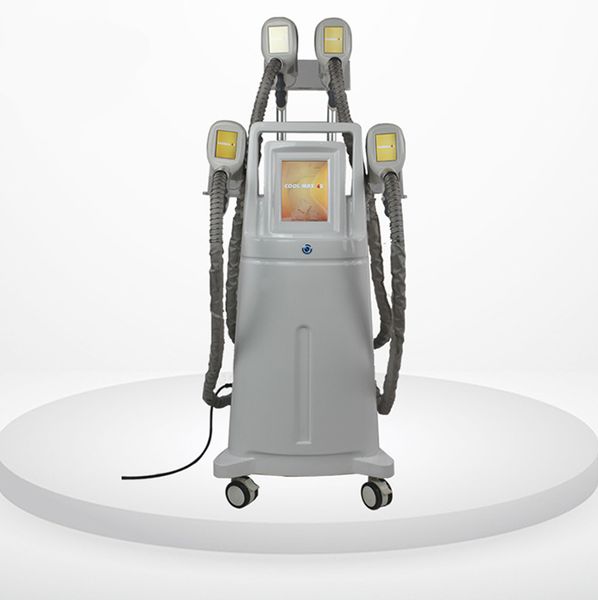 7 in1 cryotherapy machine rf vacuum radio frequency ultrasonic cavitation slimming machine cellulite machines fat ing device
7 in1 cryotherapy machine rf vacuum radio frequency ultrasonic cavitation slimming machine cellulite machines fat ing device
