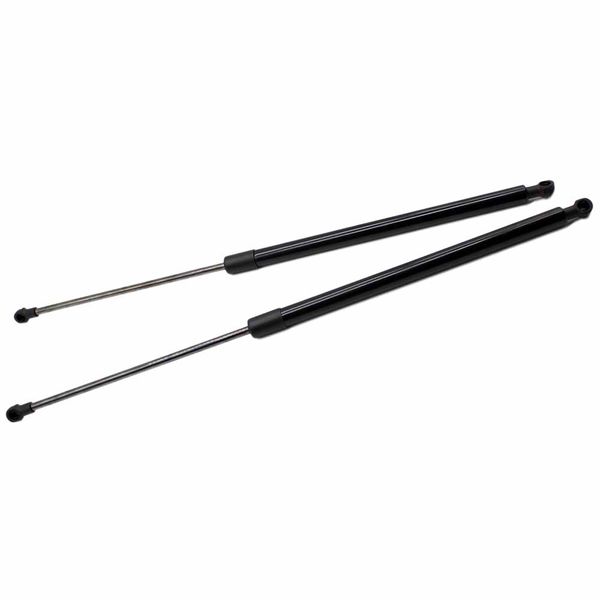 for renault espace iii (je0_) mpv 1996 1997 1998 1999 2000 447mm 2pcs auto rear windscreen gas spring struts prop lift support damper
for renault espace iii (je0_) mpv 1996 1997 1998 1999 2000 447mm 2pcs auto rear windscreen gas spring struts prop lift support damper