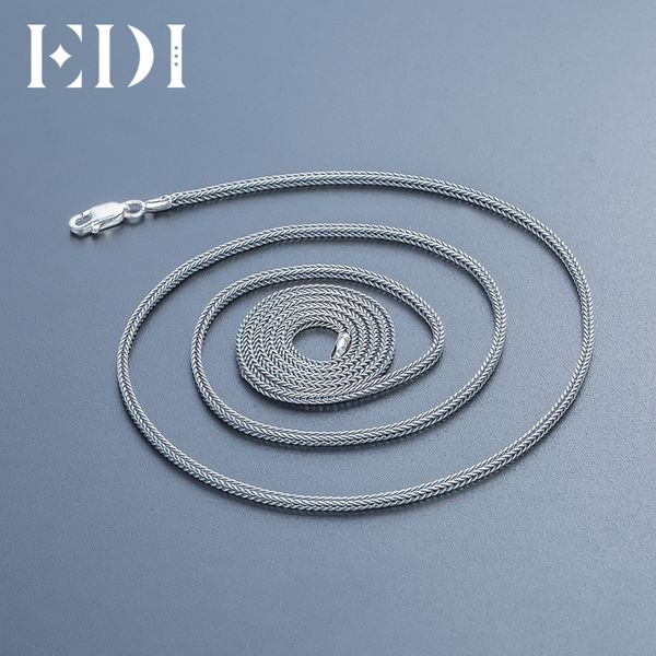 edi vintage retro 925 sterling silver long necklace women and men jewelry contracted fashion 2017 bohemian chain bijoux
edi vintage retro 925 sterling silver long necklace women and men jewelry contracted fashion 2017 bohemian chain bijoux