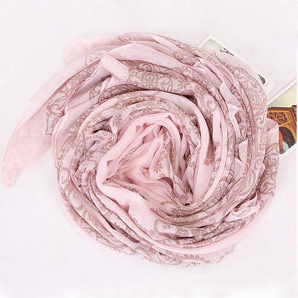 2016 fashion women retro pretty long soft chiffon voile cotton autumn winter warm scarf shawl party vacation stole scarves hot
2016 fashion women retro pretty long soft chiffon voile cotton autumn winter warm scarf shawl party vacation stole scarves hot