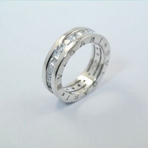 s925 sterling silver engraved letter ring prong setting diamond ring b letter ring for women gift
s925 sterling silver engraved letter ring prong setting diamond ring b letter ring for women gift