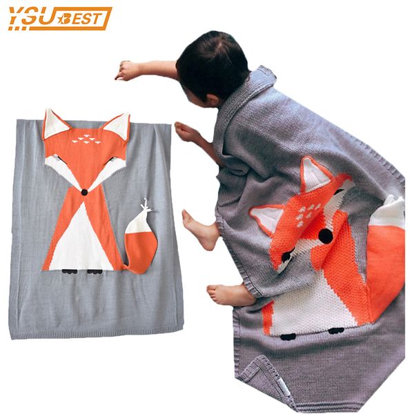 autumn baby toddler bedding newborn knitted crawling blanket baby bed newborn wrap blanket wrap soft blankets 73*110cm
autumn baby toddler bedding newborn knitted crawling blanket baby bed newborn wrap blanket wrap soft blankets 73*110cm