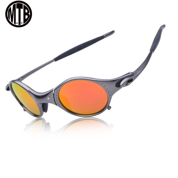 mtb polarizing glasses goggles alloy frame cycling glasses 100% cycling sunglasses oculos ciclismo occhiali fietsbril e5-3
mtb polarizing glasses goggles alloy frame cycling glasses 100% cycling sunglasses oculos ciclismo occhiali fietsbril e5-3