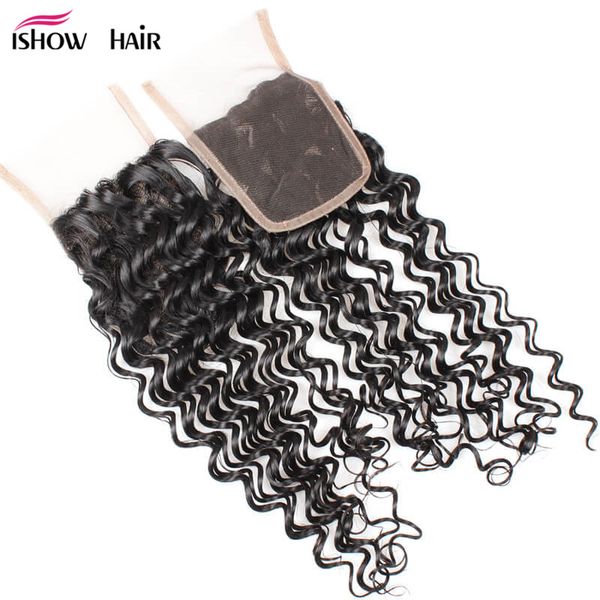 8a brazilian deepwave virgin human hair wi 4 4 lace clo ure whole ale peruvian malay ian indian deep wave clo ure hipping
8a brazilian deepwave virgin human hair wi 4 4 lace clo ure whole ale peruvian malay ian indian deep wave clo ure hipping