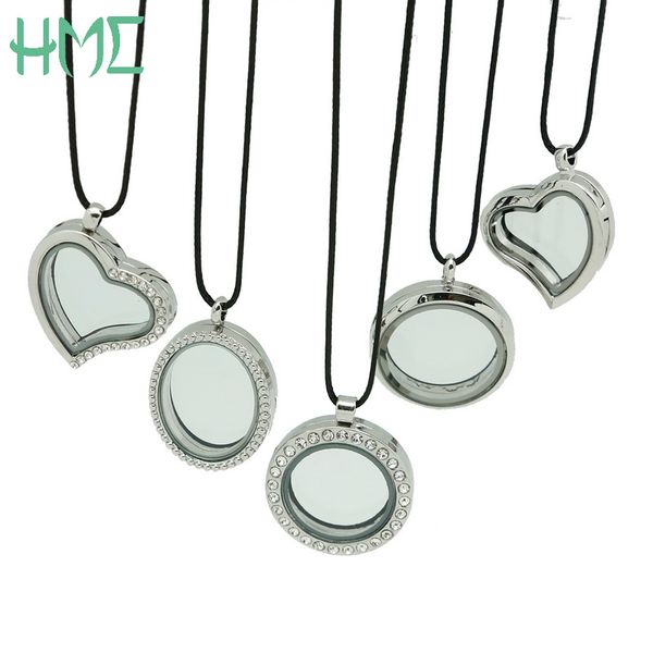 fashion round can open floating locket memory living magnet glass locket pendat for women necklace jewelry making, Bronze;silver
fashion round can open floating locket memory living magnet glass locket pendat for women necklace jewelry making, Bronze;silver