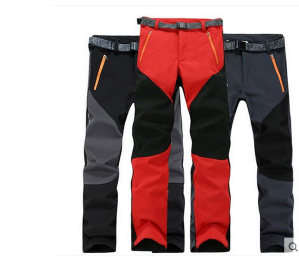 outdoor gore-tex pants women's elastic fleece pants warm weatherproof thicken soft shell mountaineering ski winter
outdoor gore-tex pants women's elastic fleece pants warm weatherproof thicken soft shell mountaineering ski winter