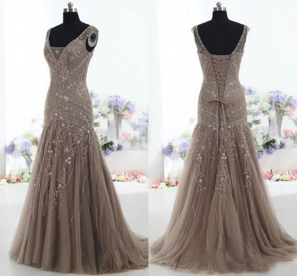 Vestidos de Mãe lokey_wedding 
Vestidos de Mãe lokey_wedding