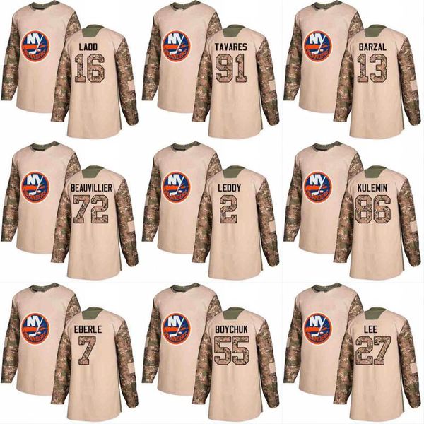 2018 Camo Veterans Day 2 Nick Leddy 14 Thomas Hickey 42 Scott Mayfield 50 Adam Pelech New York Islanders Custom Hockey Jerseys
2018 Camo Veterans Day 2 Nick Leddy 14 Thomas Hickey 42 Scott Mayfield 50 Adam Pelech New York Islanders Custom Hockey Jerseys