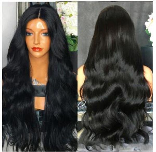 Perucas sintéticas lizhi2110
Perucas sintéticas lizhi2110