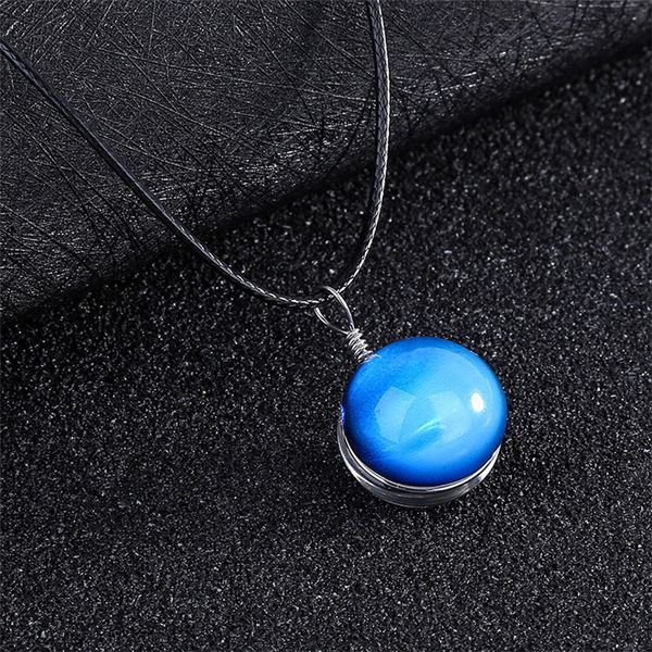 1.8*1.8cm pendant jewelry glass glowing pendant necklace glow in the dark necklace long chain luminous necklace starry design, Silver
1.8*1.8cm pendant jewelry glass glowing pendant necklace glow in the dark necklace long chain luminous necklace starry design, Silver