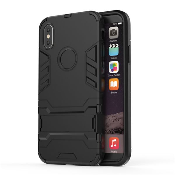 броня телефон case для iphone x 6 7 8 plus матовая защитная крышка cases для iphone 8 7 plus 5 5s se case shell
броня телефон case для iphone x 6 7 8 plus матовая защитная крышка cases для iphone 8 7 plus 5 5s se case shell