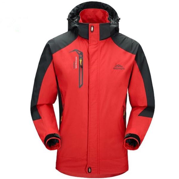 new arrival jacket men army windproof hood breathable mens jackets and coats windbreak coat jacke men plus size -5xl, Black;brown
new arrival jacket men army windproof hood breathable mens jackets and coats windbreak coat jacke men plus size -5xl, Black;brown