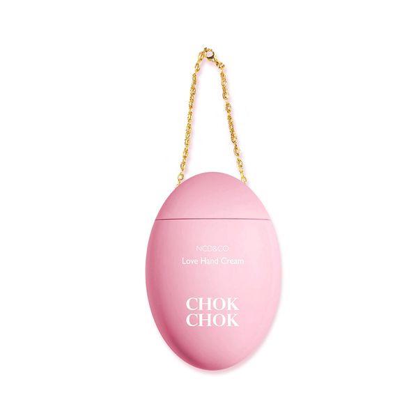 chokchok hand cream ncd & co. love hand cream hand care korea brand a01
chokchok hand cream ncd & co. love hand cream hand care korea brand a01