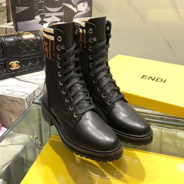 Fa hion luxury de igner ladie hort boot luxury ladie work boot ladie ca ual boot autumn and winter fa hion hort boot a19 ize35 40, Black
Fa hion luxury de igner ladie hort boot luxury ladie work boot ladie ca ual boot autumn and winter fa hion hort boot a19 ize35 40, Black