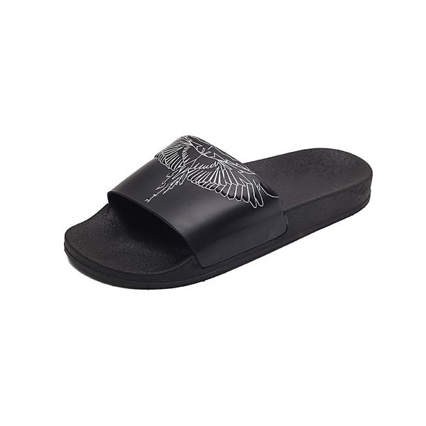 designer slippers new brand letters luxury slides mens flip flops summer skid resistance beach flat slippers shoes black and white
designer slippers new brand letters luxury slides mens flip flops summer skid resistance beach flat slippers shoes black and white