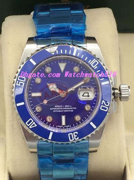 luxury watches 116619lb 18k white gold 40mm ceramic insert - new automatic fashion brand men's watch wristwatch, Slivery;brown
luxury watches 116619lb 18k white gold 40mm ceramic insert - new automatic fashion brand men's watch wristwatch, Slivery;brown