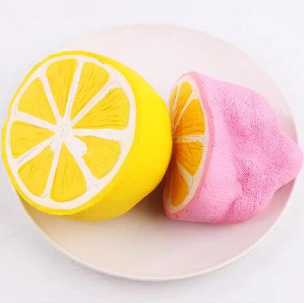new kawaii squishies cute slow rising squishies lemon squishy for mobile keychain soft squishies jumbo buns phone charms
new kawaii squishies cute slow rising squishies lemon squishy for mobile keychain soft squishies jumbo buns phone charms