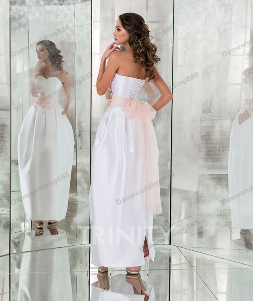 beauty white satin sweetheart applique sheath wedding dresses bridal pageant dresses wedding attire dresses custom size 2-16 zw713270
beauty white satin sweetheart applique sheath wedding dresses bridal pageant dresses wedding attire dresses custom size 2-16 zw713270