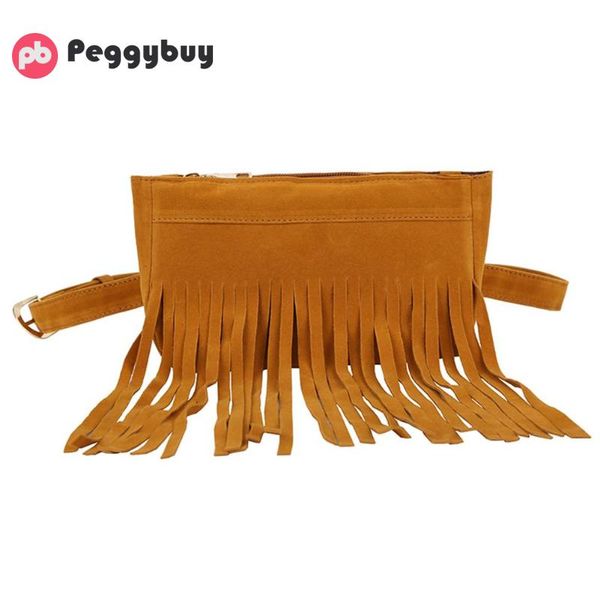 vintage waist bags for women 2018 chest pack tassel fanny pack for women belt bag sac a main femme heupta bolsa feminina bum bag
vintage waist bags for women 2018 chest pack tassel fanny pack for women belt bag sac a main femme heupta bolsa feminina bum bag