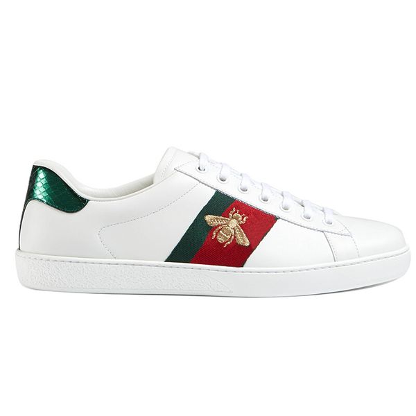 green red stripe lady comfort casual dress shoe women men brand rivets flats shoes weaving leather black bee trendy casual shoes
green red stripe lady comfort casual dress shoe women men brand rivets flats shoes weaving leather black bee trendy casual shoes