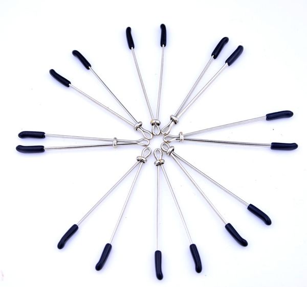 taste breast clip slender chain nipple massage to stimulate the taste of teaser. health supplies labia clip
taste breast clip slender chain nipple massage to stimulate the taste of teaser. health supplies labia clip