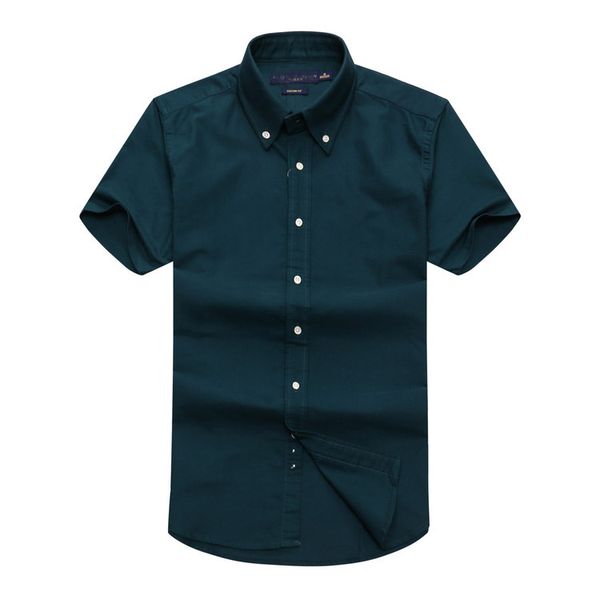 2018 the choice of summer classic polo 100% cotton short sleeve polo men's casual shirts ecj8, White;black
2018 the choice of summer classic polo 100% cotton short sleeve polo men's casual shirts ecj8, White;black