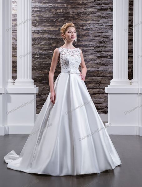  Fashion DHgate  other