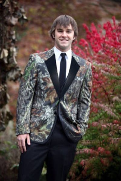 2018 new arrival airtailors camouflage vest for rustic wedding white and brown two colors plus size, Black;white
2018 new arrival airtailors camouflage vest for rustic wedding white and brown two colors plus size, Black;white