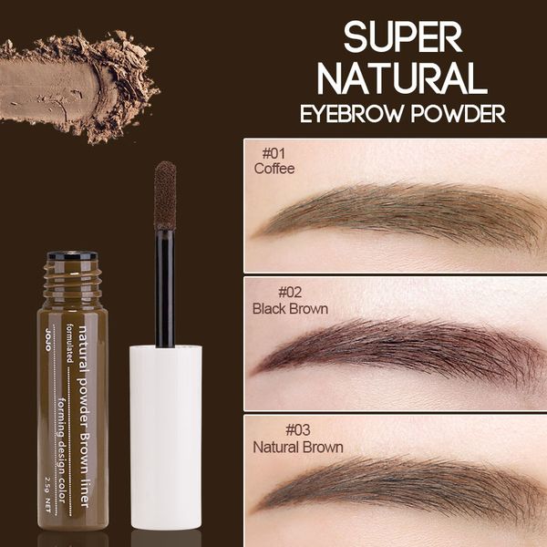 mefa fashion professional eye brow powder pen 3 colors waterproof eyebrow makeupbrown tint paint eyebrow beauty comestic
mefa fashion professional eye brow powder pen 3 colors waterproof eyebrow makeupbrown tint paint eyebrow beauty comestic