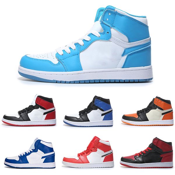 2018 1 Top 3 Men Basketball Shoes Wheat Gold Bred Toe Chicago UNC Banned Royal Blue Fragment HOMAGE TO HOME New Love City Of Flight US 7-13
2018 1 Top 3 Men Basketball Shoes Wheat Gold Bred Toe Chicago UNC Banned Royal Blue Fragment HOMAGE TO HOME New Love City Of Flight US 7-13