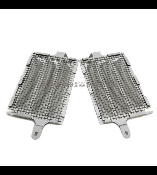 for bmw r1200gs lc 13-2016 r1200gs lc adv14 15 16 water cooled radiator grille guard cover
for bmw r1200gs lc 13-2016 r1200gs lc adv14 15 16 water cooled radiator grille guard cover
