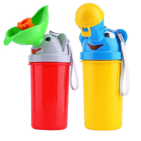 portable convenient travel baby urinal kids potty girl boy car toilet vehicular urinal carton plastic urination
portable convenient travel baby urinal kids potty girl boy car toilet vehicular urinal carton plastic urination