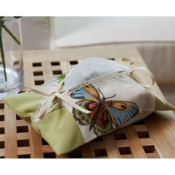 cloth tissue box covers for paper napkins car home decoration accessories seat type luxury tissue box holder modern qqp225
cloth tissue box covers for paper napkins car home decoration accessories seat type luxury tissue box holder modern qqp225