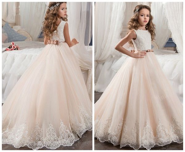 princess white ball gown flower girl dresses 2021 girl party dress first communion birthday party dresses girls pageant dress for weddings, White;red
princess white ball gown flower girl dresses 2021 girl party dress first communion birthday party dresses girls pageant dress for weddings, White;red