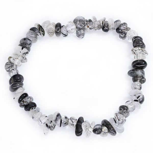 unique natural healing stones black yellow rutilated pink strawberry crystal bead bracelet diy jewelry nsl001-4, Golden;silver
unique natural healing stones black yellow rutilated pink strawberry crystal bead bracelet diy jewelry nsl001-4, Golden;silver